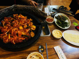 리라님이 올린 리뷰 사진 2