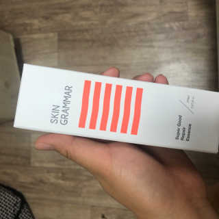 나경뿌님이 올린 리뷰 사진 1