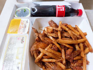 욥님이 올린 리뷰 사진 1