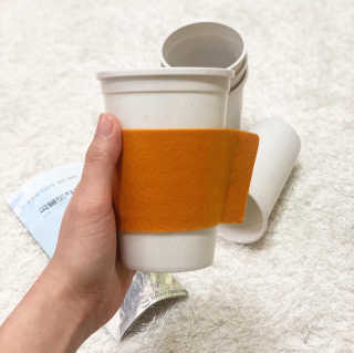 반이님이 올린 리뷰 사진 2