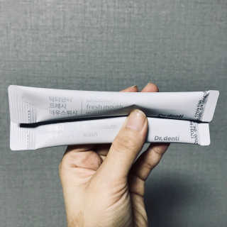 루씨님이 올린 리뷰 사진 2