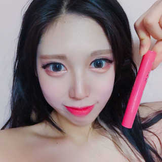 기메쥬님이 올린 리뷰 사진 3