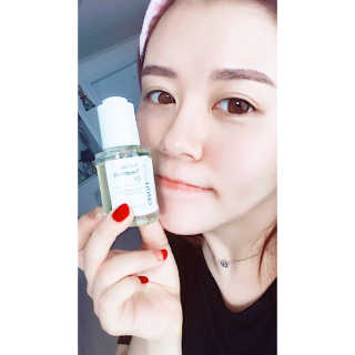 진실님이 올린 리뷰 사진 1