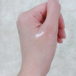 VV님이 올린 리뷰 사진 2