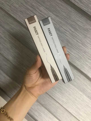 코랑이님이 올린 리뷰 사진 1