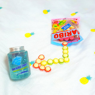hsniiiiii님이 올린 리뷰 사진 1