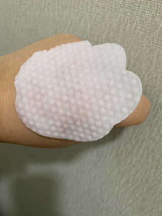부엉새댁님이 올린 리뷰 사진 1