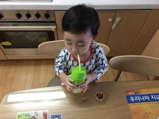 na_darak님이 올린 리뷰 사진 2