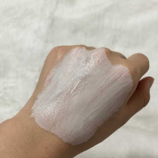 닥터펩티 제이앤코슈 펩타이드 볼륨 에센스 — 4.5점을 준 리뷰어가 2019년 4월 올린 사용 사진