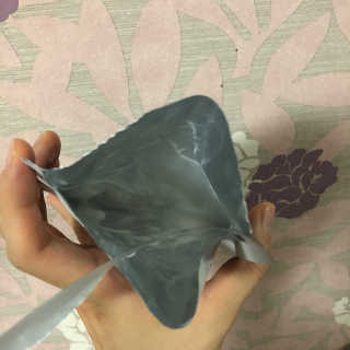 moinyoni님이 올린 리뷰 사진 3