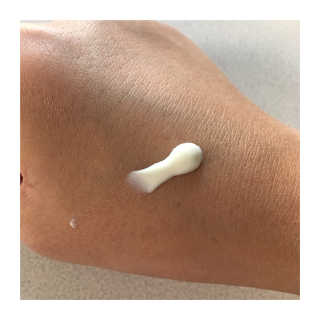 ayapiiii𓂃𓈒𓏸⋆͛님이 올린 리뷰 사진 3