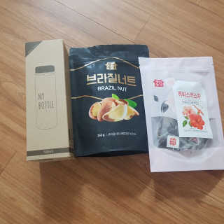 Envyjuya님이 올린 리뷰 사진 1