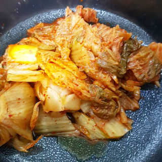 사랑해안시영님이 올린 리뷰 사진 3