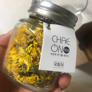KyungmiShin님이 올린 리뷰 사진 1