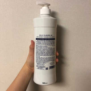 현이님이 올린 리뷰 사진 2