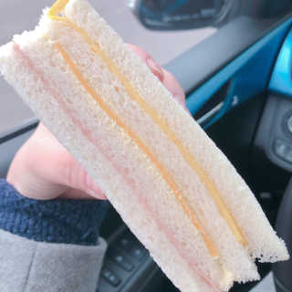 노링이님이 올린 리뷰 사진 4