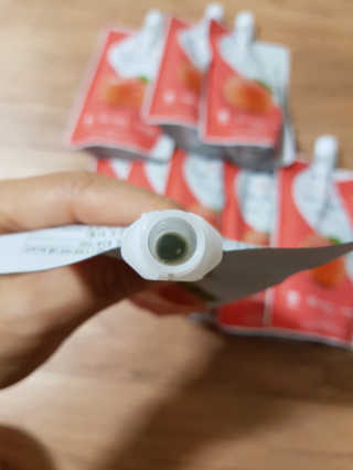 나미경님이 올린 리뷰 사진 4