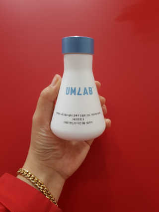 안함님이 올린 리뷰 사진 2