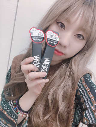 뿅아리뺙님이 올린 리뷰 사진 1