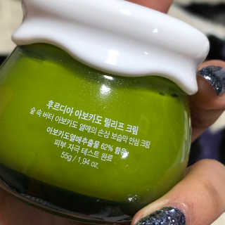 소소한님이 올린 리뷰 사진 4