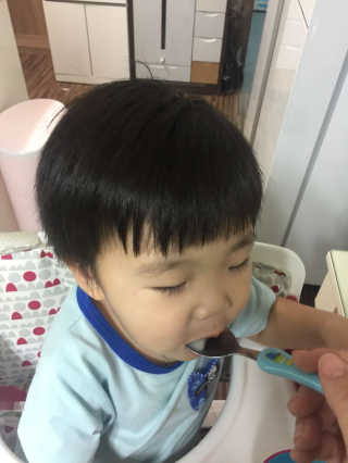 개토끼님이 올린 리뷰 사진 1