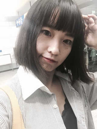 Gani님이 올린 리뷰 사진 2