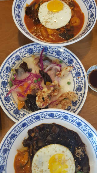 Cougar님이 올린 리뷰 사진 2