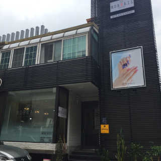 MDB네일 MBD네일 메종드보떼 왁싱 — 5점을 준 리뷰어가 2018년 8월 올린 사용 사진