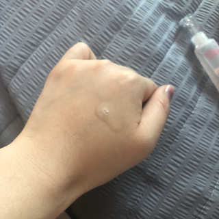 찌니님이 올린 리뷰 사진 3