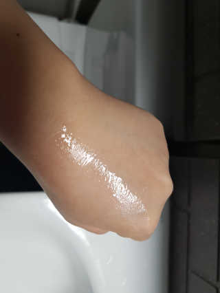 민두두두님이 올린 리뷰 사진 3