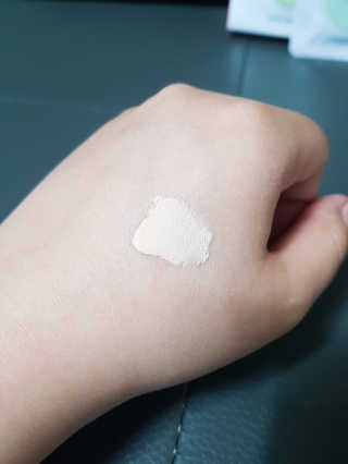김민아님이 올린 리뷰 사진 3