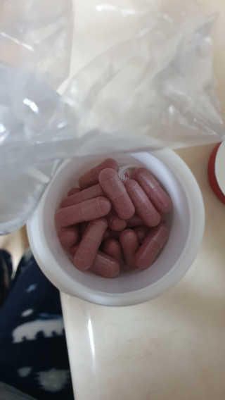 잠주부옥님이 올린 리뷰 사진 2