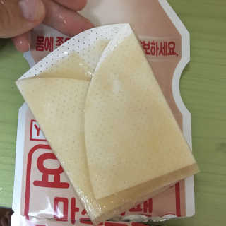 크리스탈님이 올린 리뷰 사진 2