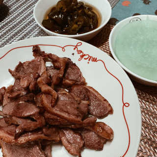 뽀야미❤️님이 올린 리뷰 사진 2
