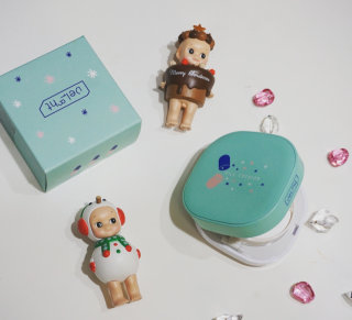 복돼지맘님이 올린 리뷰 사진 1