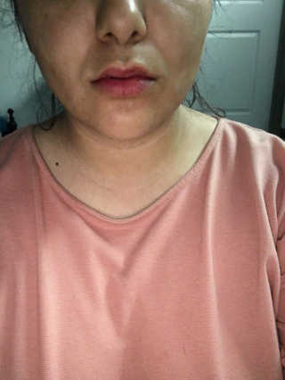 AnamarieLucatero님이 올린 리뷰 사진 4