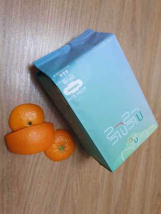 민댕댕이님이 올린 리뷰 사진 2