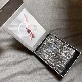 아보카도올리브님이 올린 리뷰 사진 2