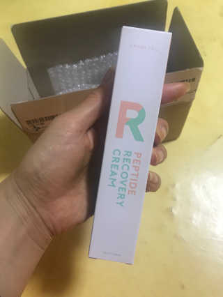 sᴛᴇʟʟᴀ님이 올린 리뷰 사진 1