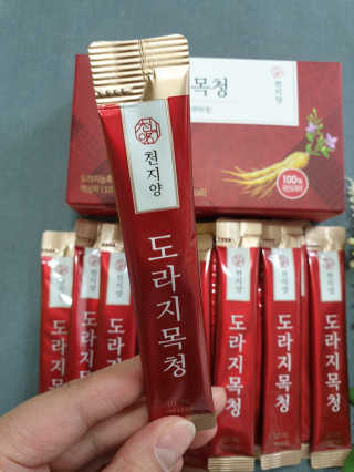 쭈니쭈니님이 올린 리뷰 사진 1