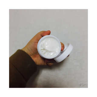 선하님이 올린 리뷰 사진 3