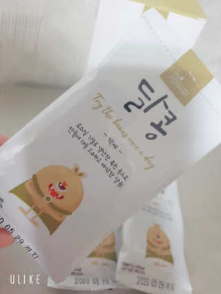 YesicaKim님이 올린 리뷰 사진 2