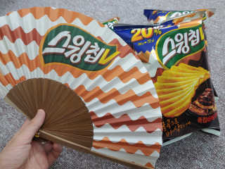황기린님이 올린 리뷰 사진 3
