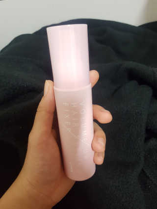 sssee님이 올린 리뷰 사진 2