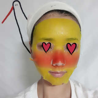 chym님이 올린 리뷰 사진 4
