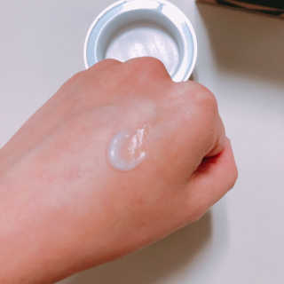 빠다님이 올린 리뷰 사진 3