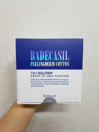 추민희님이 올린 리뷰 사진 3