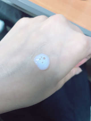 김공주님님이 올린 리뷰 사진 4
