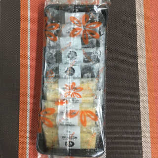 망고누나님이 올린 리뷰 사진 2