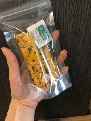 BADA님이 올린 리뷰 사진 3